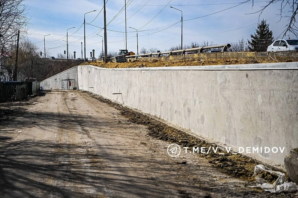 Фото: @v_v_demidov