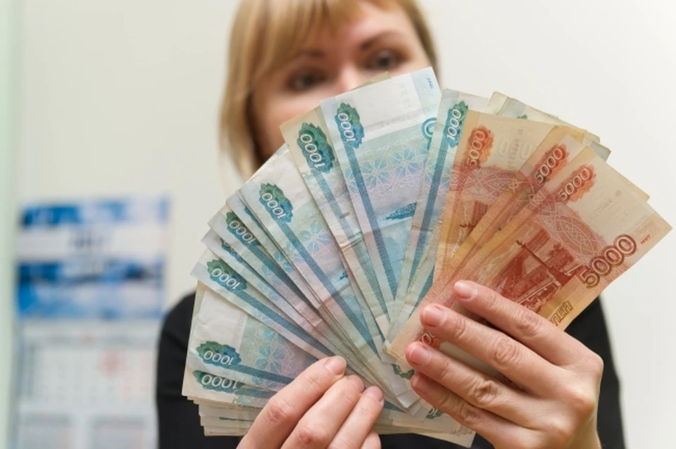 Реконструкция Горьковского шоссе началась в 2022 году.