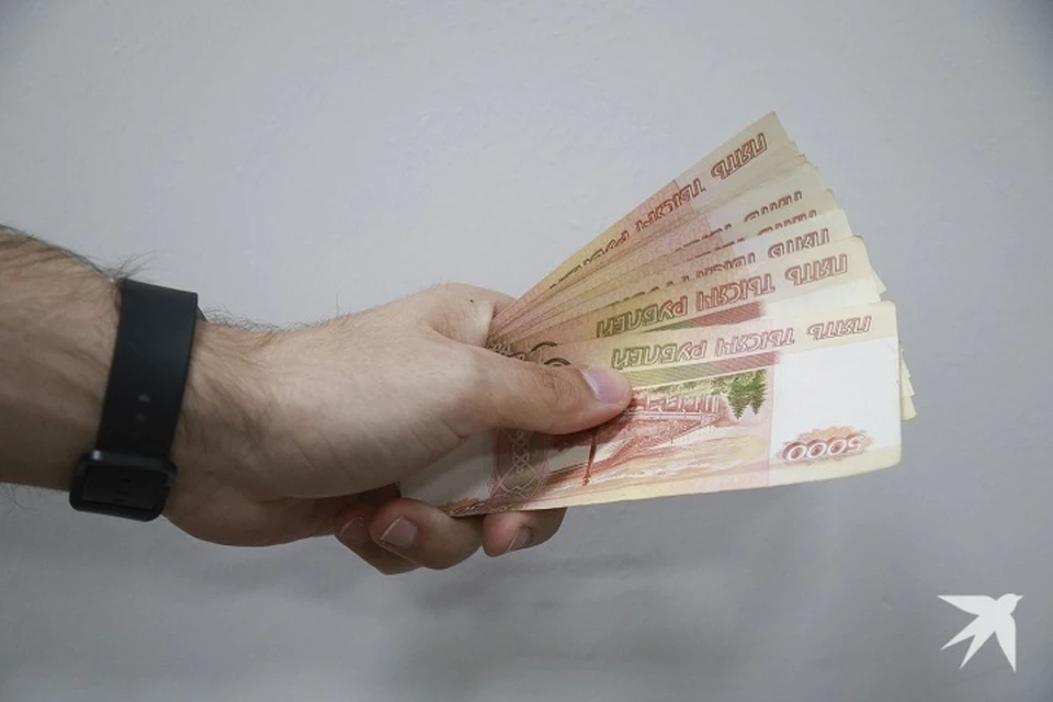 В регионе материнский капитал увеличен на 9,5% в соответствии с инфляцией