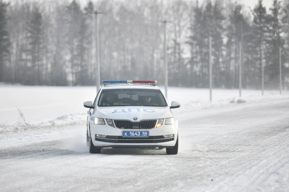 В четырех из 149 ДТП обойтись без жертв не удалось