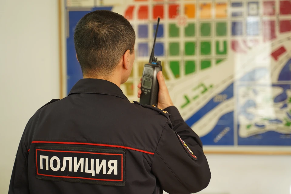 Расследование уголовных дел продолжается. Мужчине грозит до пяти лет лишения свободы.