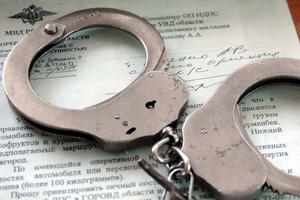 В Мелитополе генерального директора "Автодор Запорожье" подозревают в хищении бюджетных денег