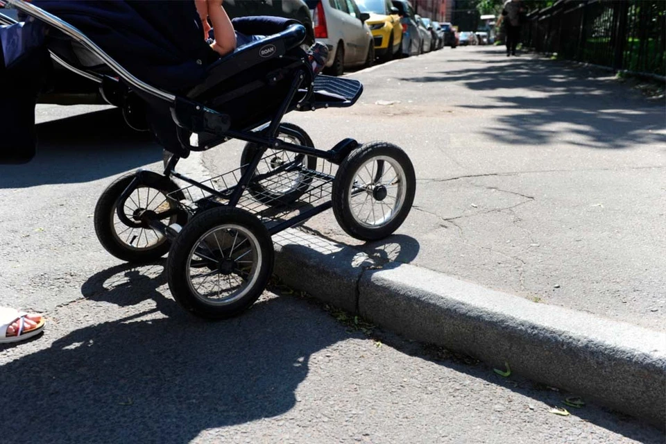 Первое специализированное помещение откроют в апреле.