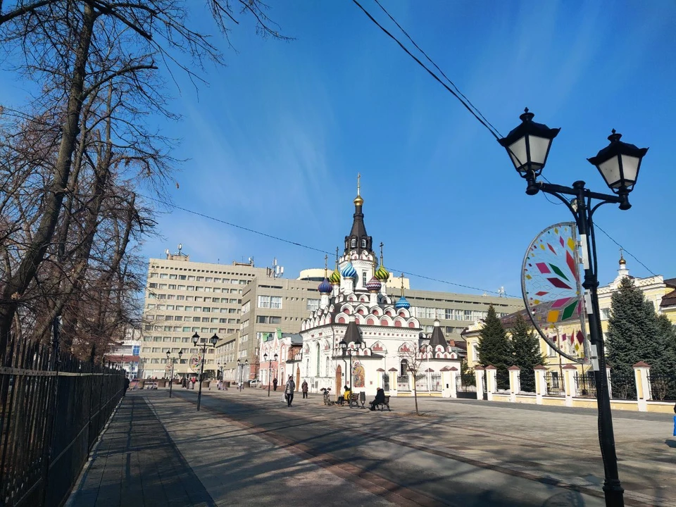 Фото: ООО "Волга-Медиа"