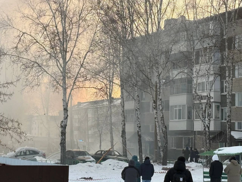 Фото: Типичный Тобольск, ВК.