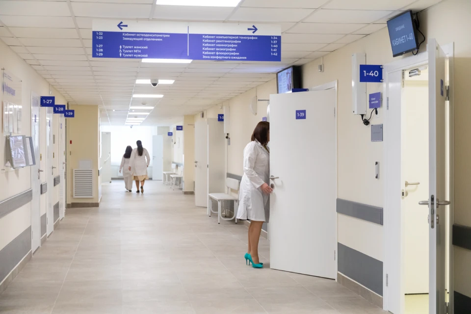 В Иркутске на заседании обсудят вопросы комплексной медицинской реабилитации.