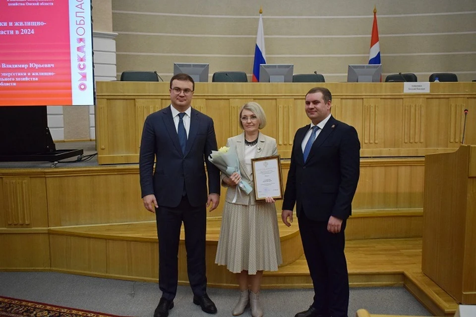 Фото: пресс-служба ООО «Магнит».