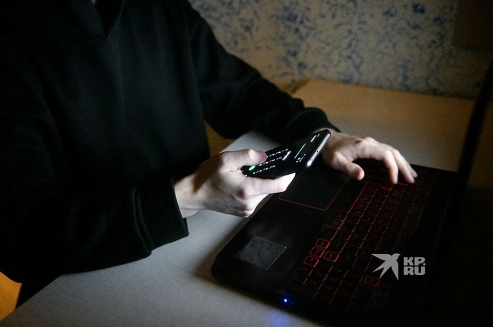 Обманным путем аферисты выставляют в Сети несуществующие квартиры