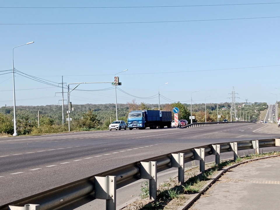 Днем в регионе будет тепло