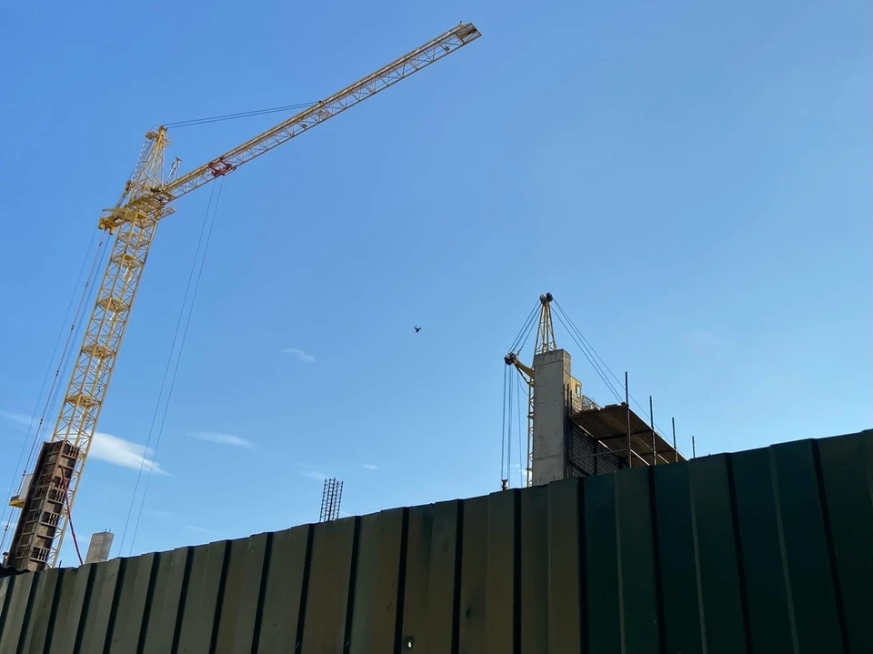 Земли расположены в районах Дом Обороны, Лесобазы, ДОК и Московского тракта.