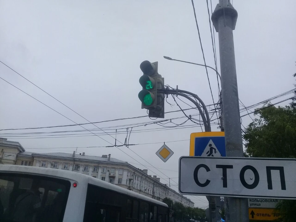 Автобусы по маршрутам будут курсировать в ежедневном режиме.
