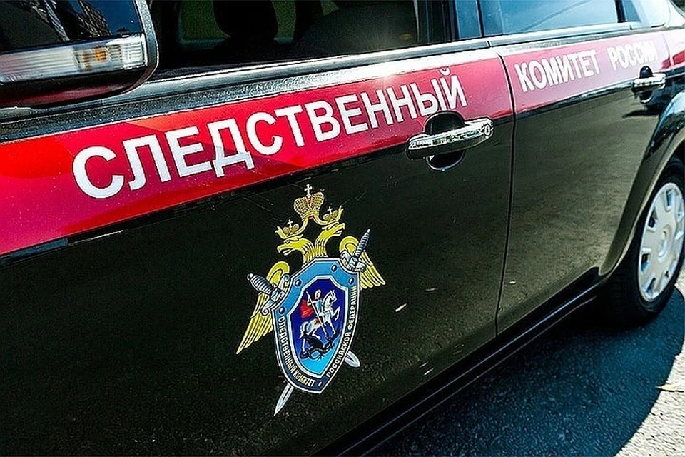СК возбудил дело о теракте после убийства ВСУ пятерых жителей Курской области