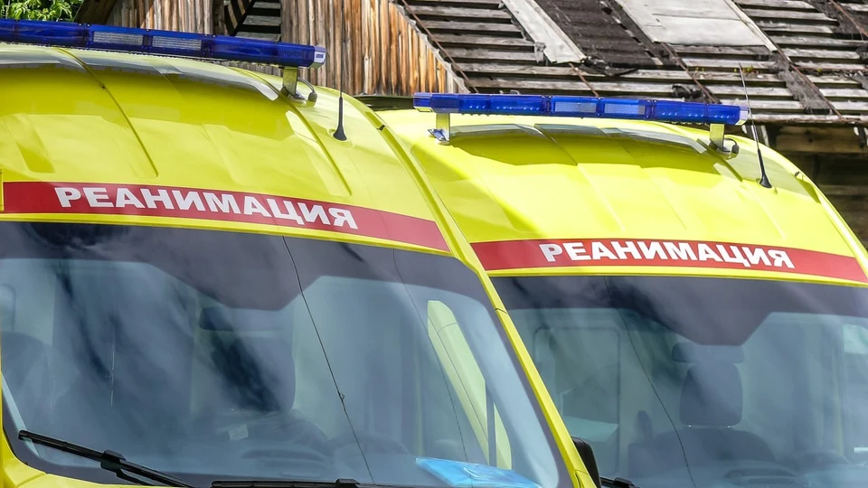 Калужанка обвиняет медиков в смерти сына