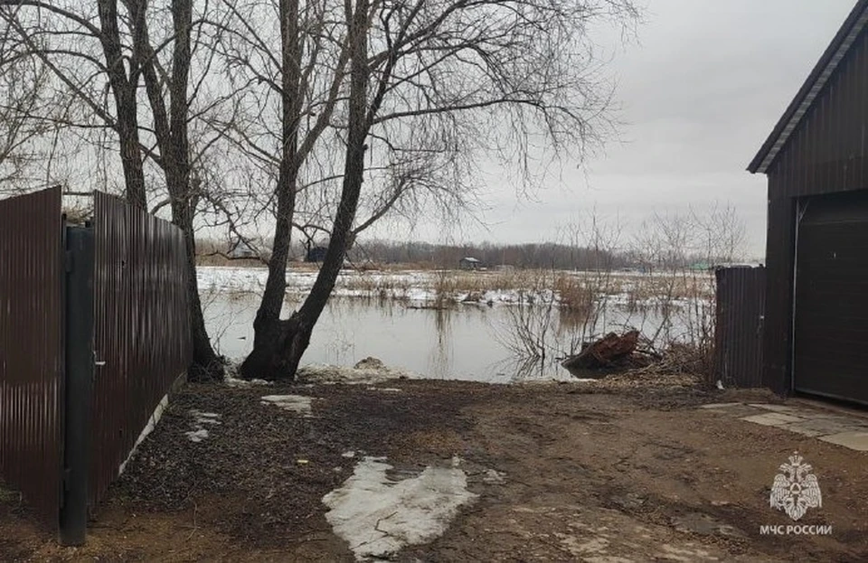 Фото: МЧС по РБ