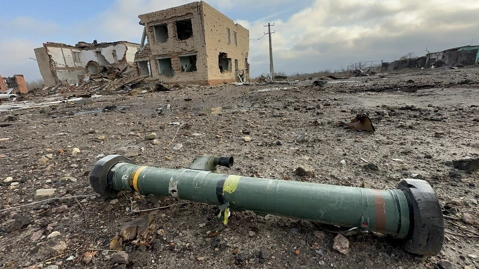 В зоне СВО погибли двое военнослужащих из Кировской области