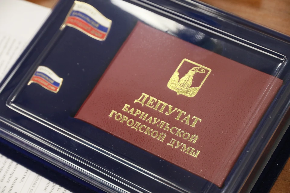 Девять наиболее медийных народных избранников обеспечили более 70% всех упоминаний за прошедший месяц