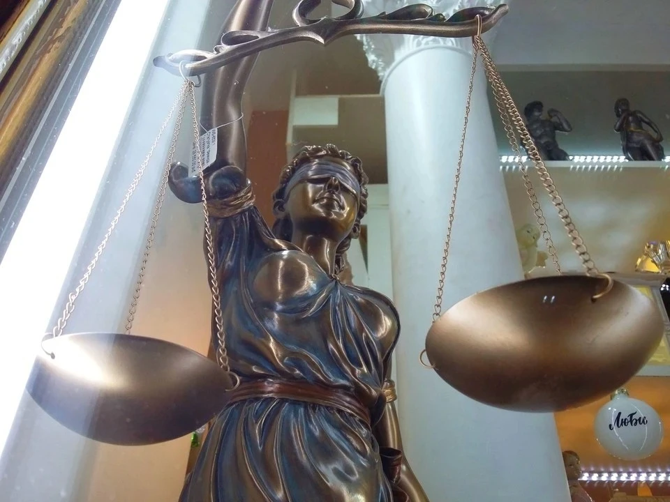 До смерти избивший знакомого крымчанин пойдет под суд
