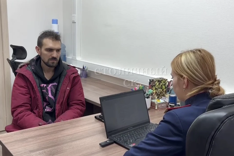 Комик Останин извинился за выступление, в котором оскорблял ветеранов СВО