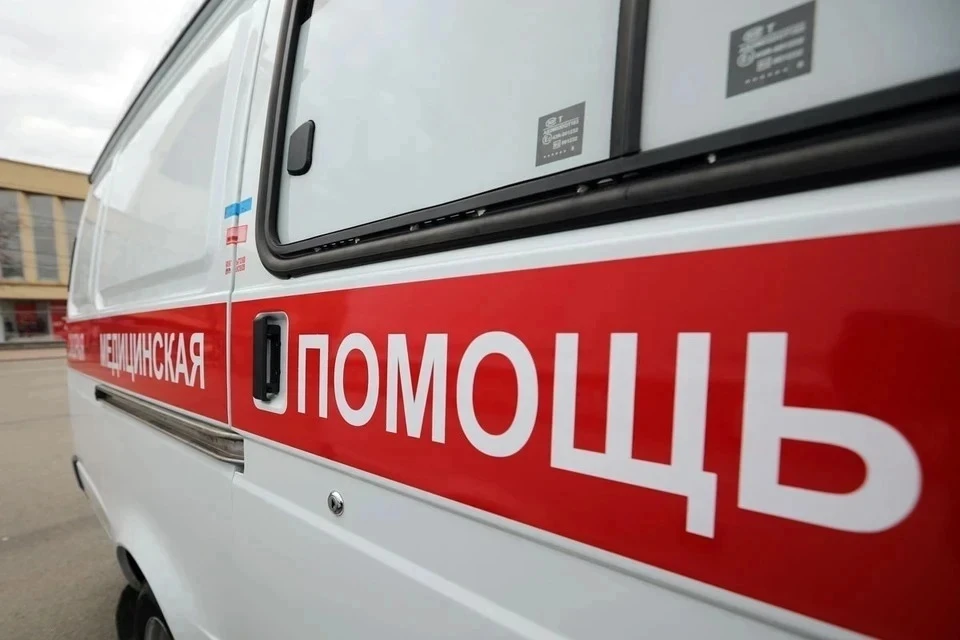 На предприятии в Кировской области работник лишился руки