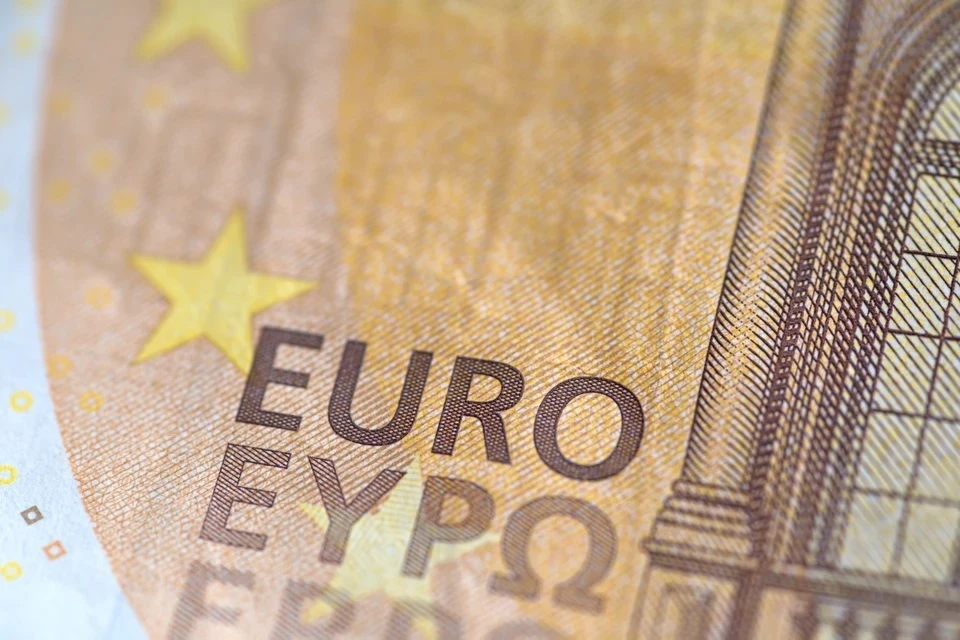 Евросоюз назвал сумму помощи Украине с начала конфликта