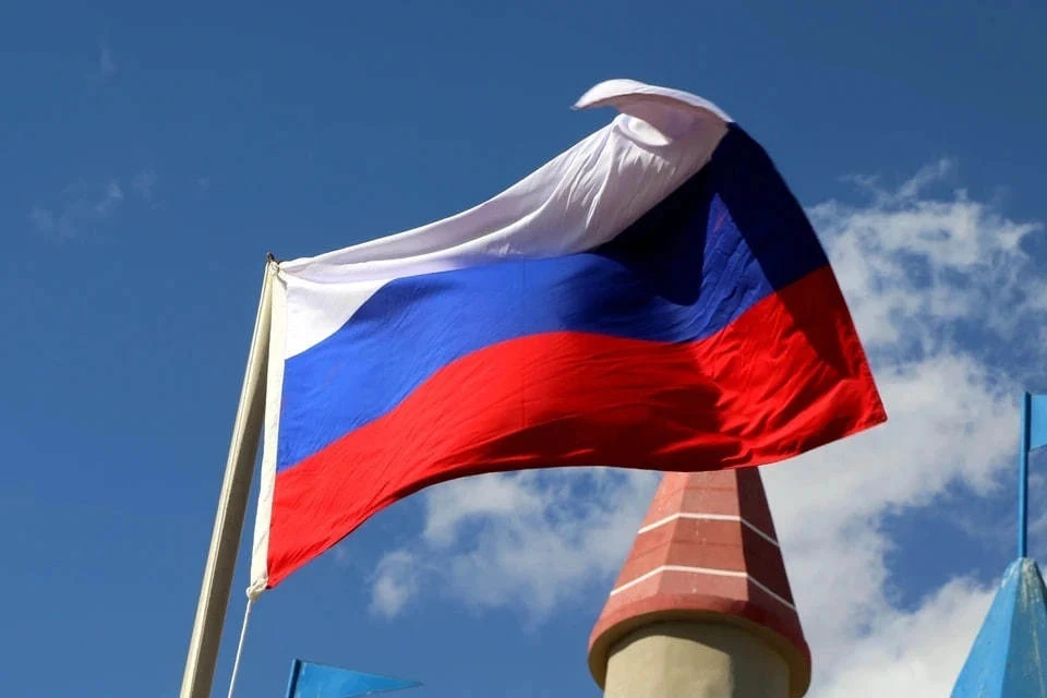 В РФ переехали за год свыше 1,7 тыс соотечественников из недружественных стран