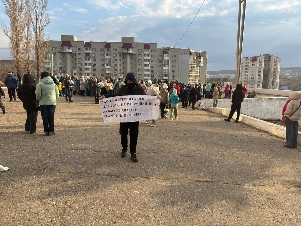 Фото: ООО "Волга-Медиа"