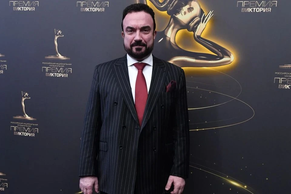 Музыканта Сергея Жилина прооперировали: что сейчас с пианистом и в каком он состоянии