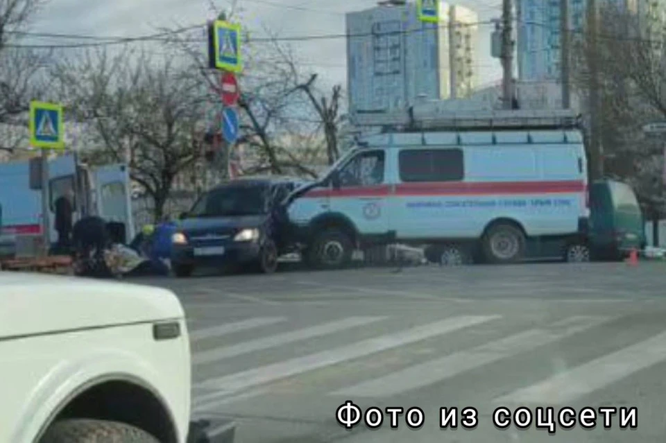 Фото: ТГ-канал МВД Крыма