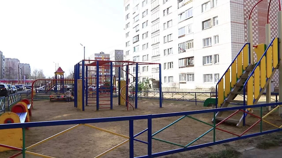 Фото: пресс-служба администрации Костромской области