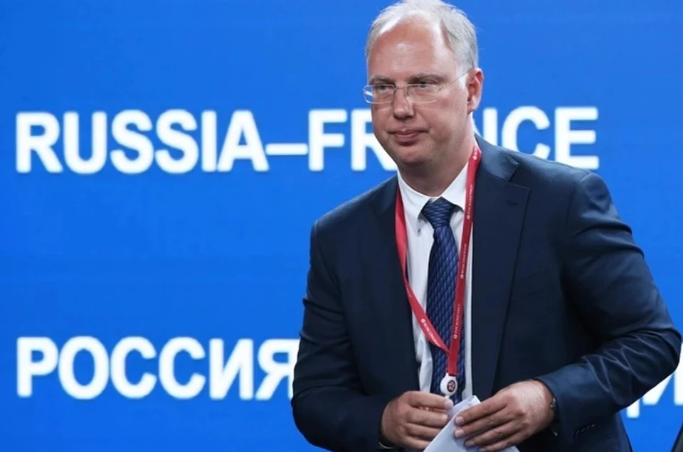 Дмитриев: Зерновая инициатива поможет обеспечить зерном свыше 100 млн человек