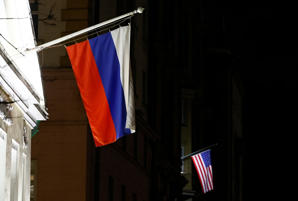 Британский политик Миллер раскритиковал соглашение США и РФ о Черном море
