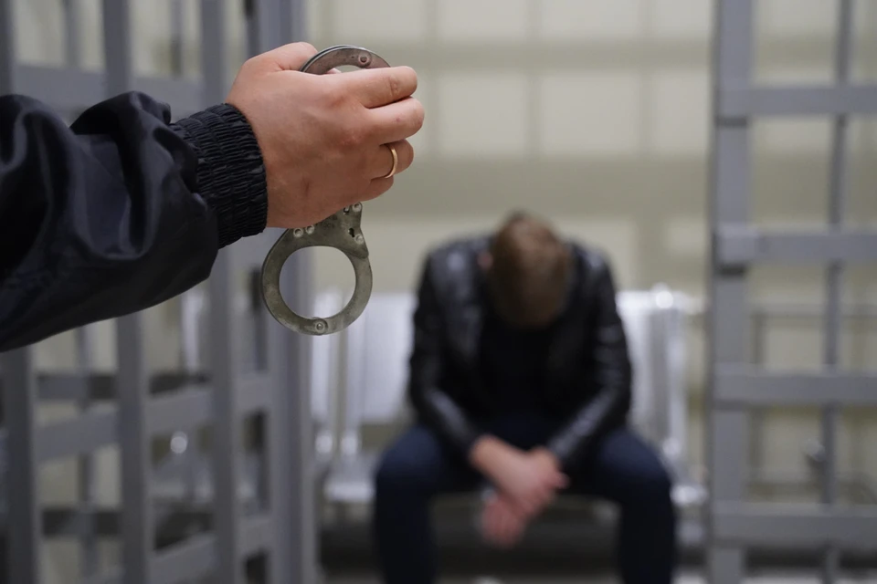 Ульяновец потратил полученные по соцкотракту 350 тысяч рублей на ремонт машины