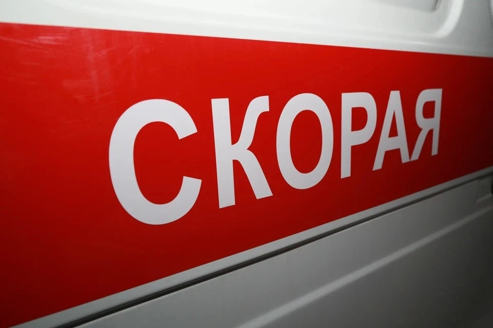 В Коми сотрудник ЧОПа скончался прямо на рабочем месте