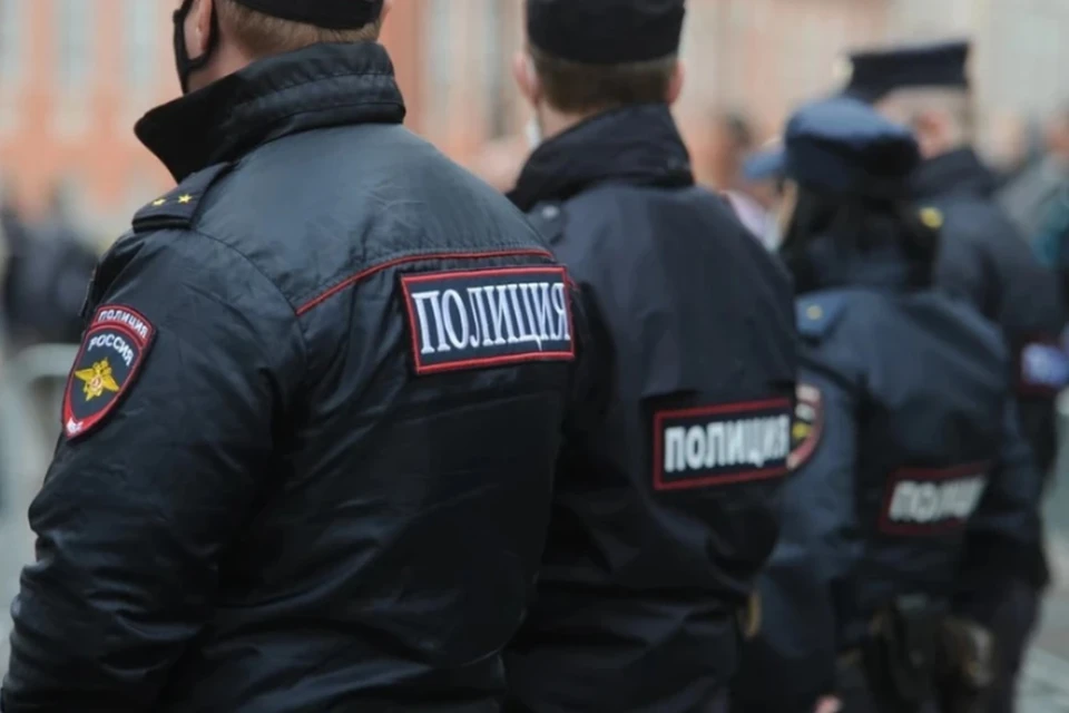 Следствие объявило в розыск за растраты главу СХП «Терский» Шебзухова