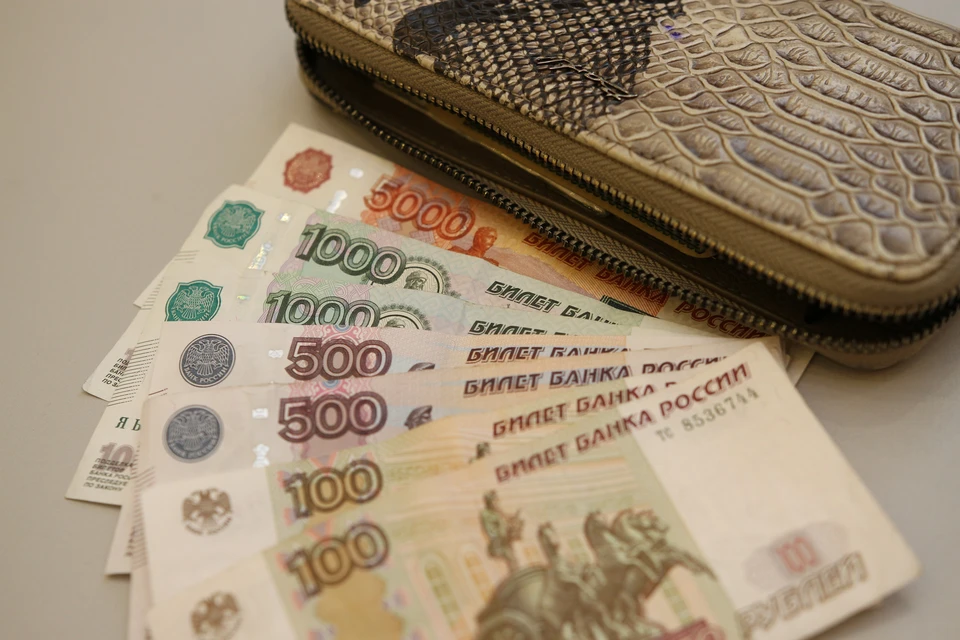 Пенсионерке должны будут начислить компенсацию за прошедшие годы