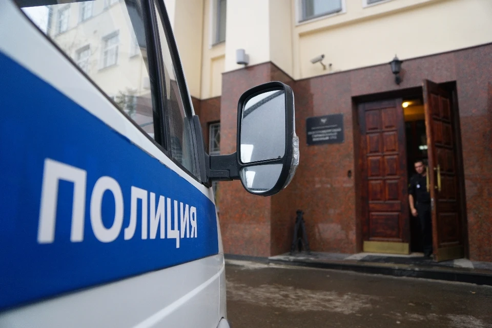 Жителей Пермского края осудят за ложные показания и мошенничество