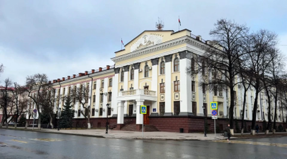 Фото: УМВД России по Тюменской области.