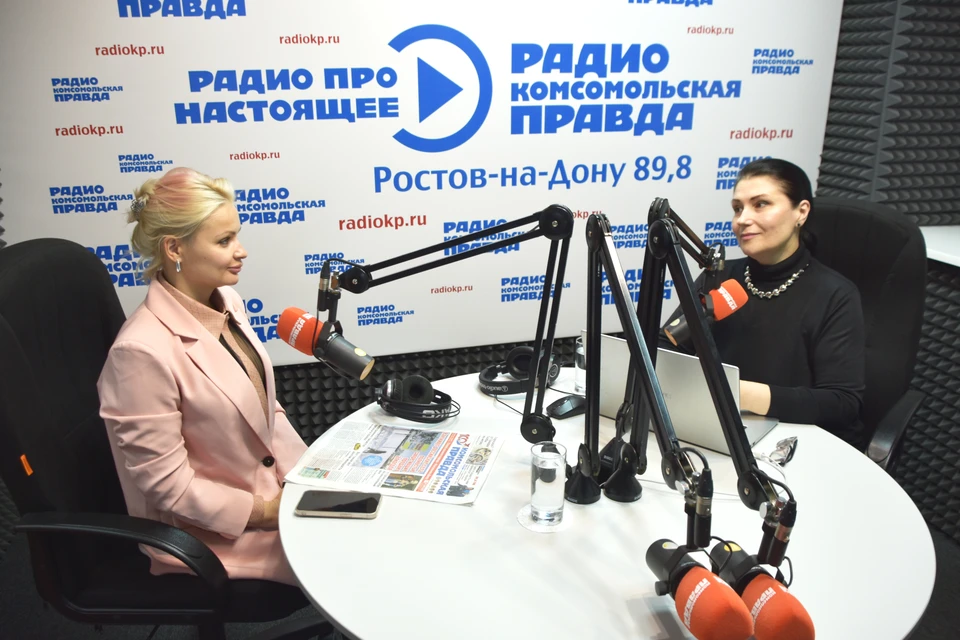 Как родителям повлиять на негативное влияние социальных сетей и интернета, рассказала ростовский психолог.