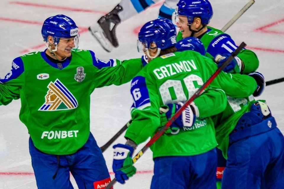 Фото: vk.com/hcsalavat