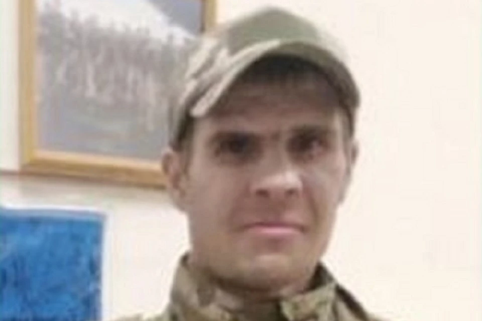 Фото: пресс-служба администрации Афанасьевского района