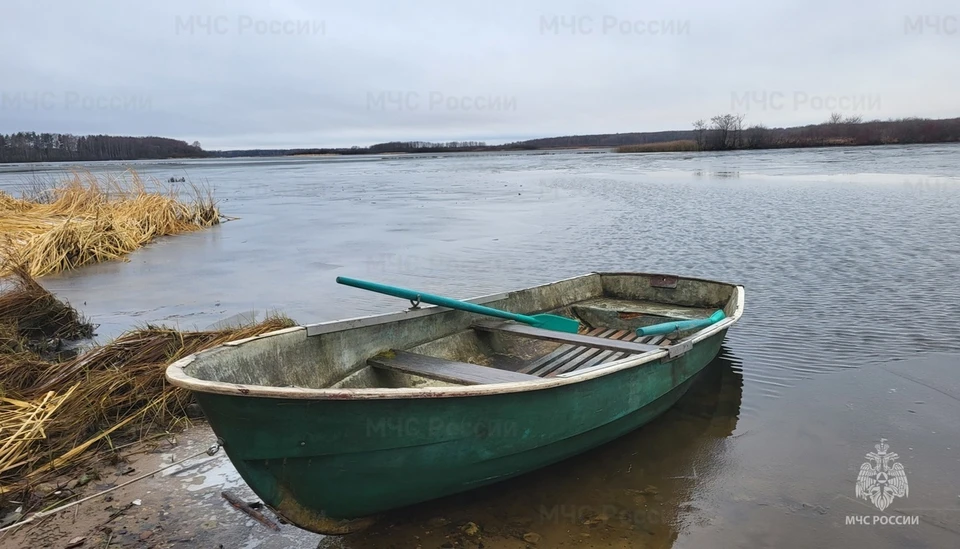 Источникhttps://vk.com/mchs44