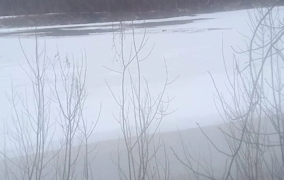 Фото: СУ СК по РК