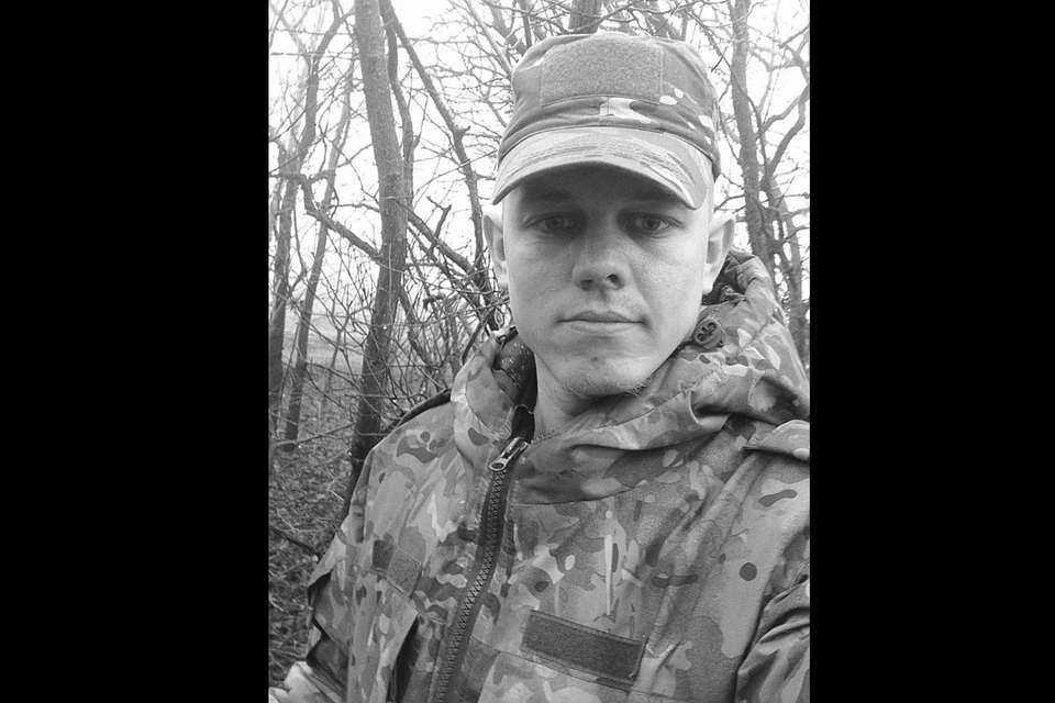 Фото: администрация Александровского муниципального округа