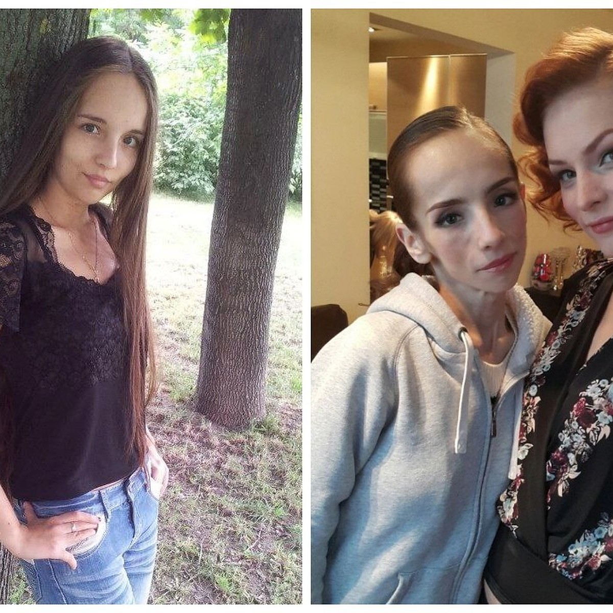 Аяқ фетиші: аяқты жалау