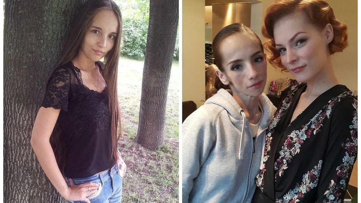 Катя Мухинаның есегі блят.