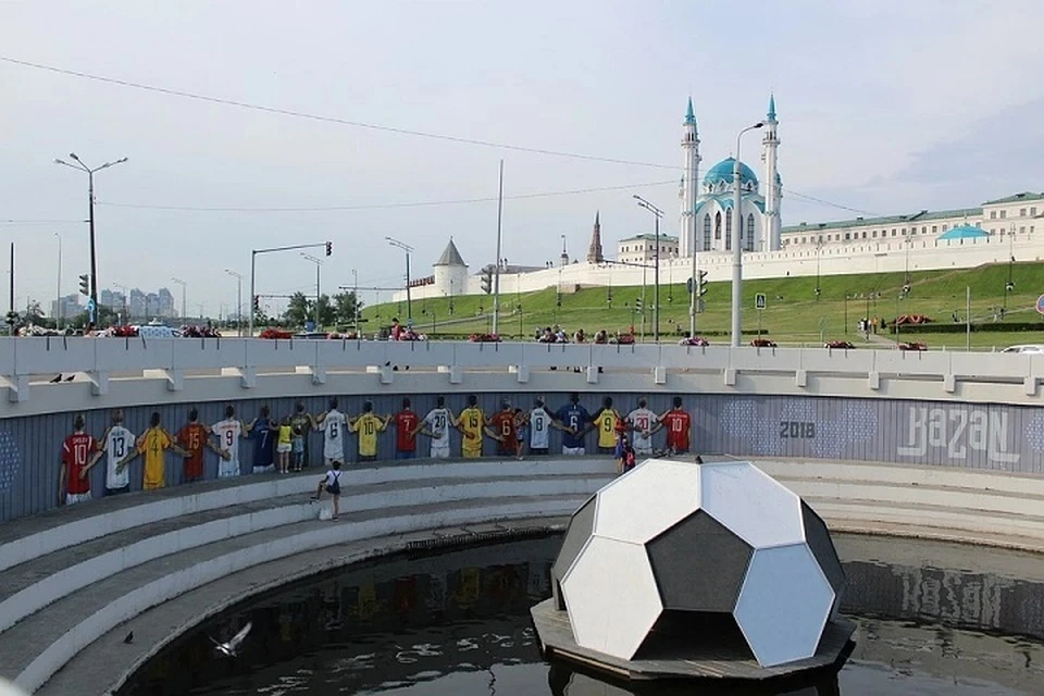 В дальнейшем, по мере необходимости, данная карта может дополняться или корректироваться.