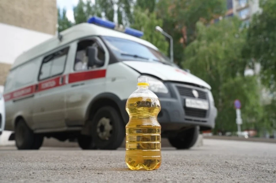Коечный фонд для пациентов с алкогольной и наркотической зависимостью составляет 210 мест