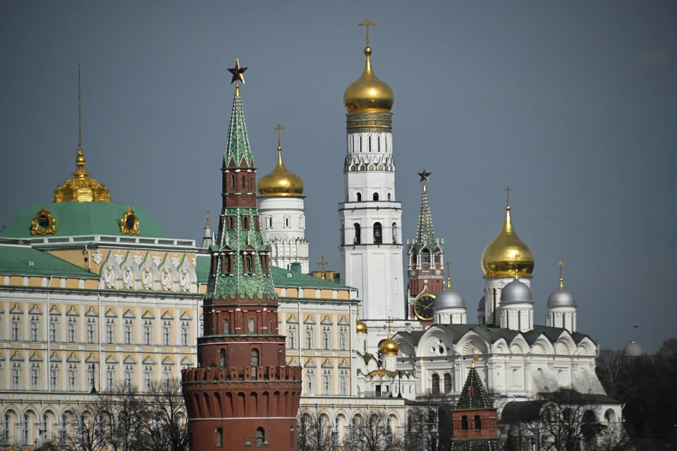 В МИД РФ вызвана временный поверенный в делах Румынии