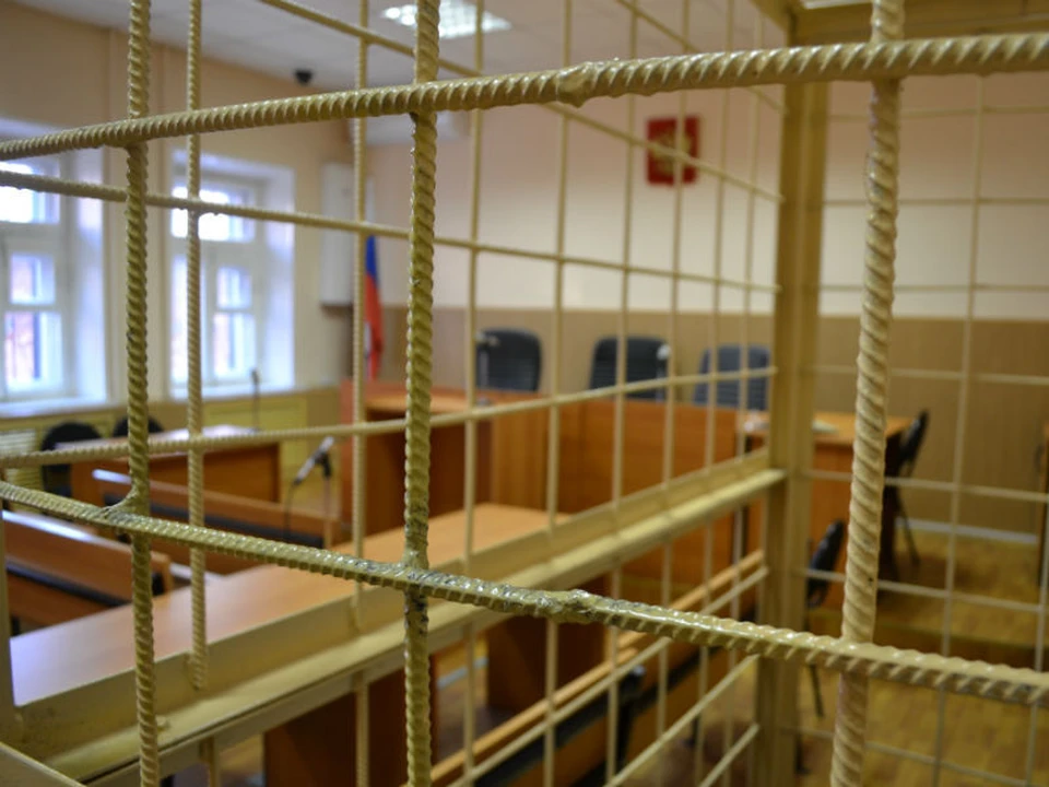 В воронежском судейском корпусе скоро должны быть большие кадровые перемены.