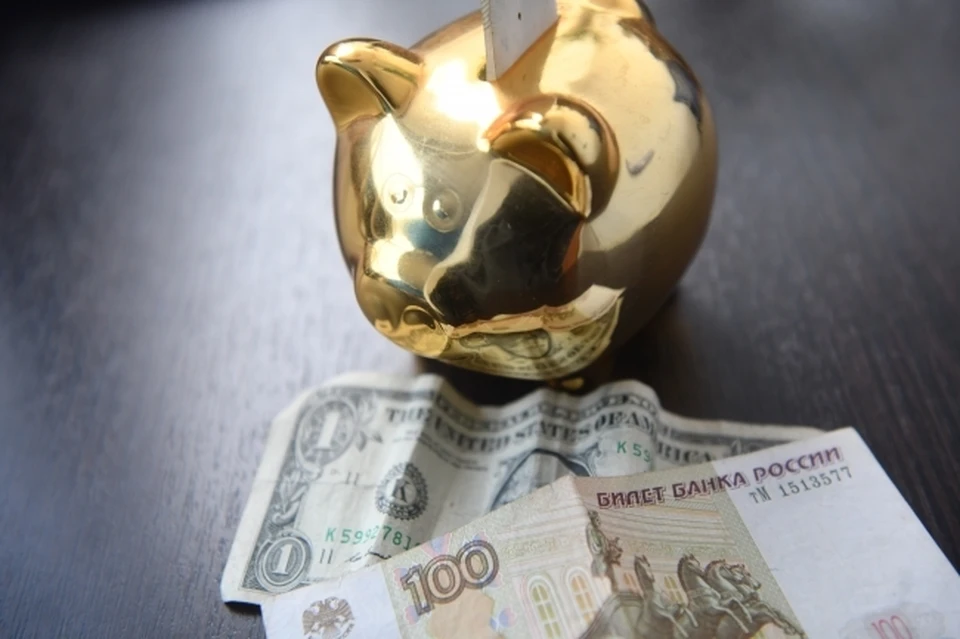 Жительница Кузбасса лишилась более 4 млн рублей из-за ухажера с сайта знакомств.